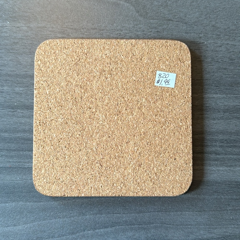 Funny wine coaster - Picture 7 of 7